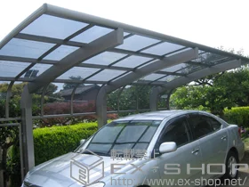 LIXIL ���N�V��(�g�X�e��)�̃J�[�|�[�g �e�[���|�[�g�V�O�}III 1500 �ϐ�`50cm�Ή� �{�H��