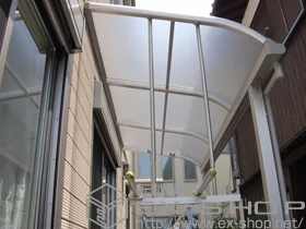 YKKAP̃eX FN^[eX R^ eX^Cv P ϐ`20cmΉ+݂艺 W 2{ {H