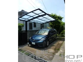 LIXIL NV(gXe)̃J[|[g J[u|[gVO}III ϐ`20cmΉ {H