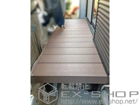 YKKAP�̃E�b�h�f�b�L ���E�b�h�f�b�L200 �{�H��