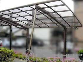 LIXIL NV(gXe)̃J[|[g J[u|[gVO}III ϐ`20cmΉ{ET|[g O23p 1{ {H