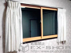 LIXIL NV(gXe)̓idEdTbVj CvXi_XgoAj Ⴂ2 {H