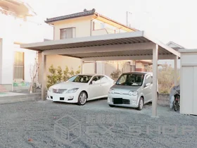 LIXIL NV(gXe)̃J[|[g eIX|[gIII 3000 2p p4{dl ϐ`100cmΉ {H