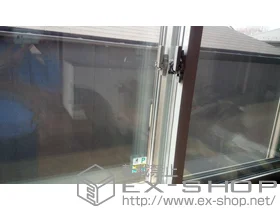 LIXIL ���N�V��(�g�X�e��)�̓����i��d���E��d�T�b�V�j �C���v���X(�_�X�g�o���A) ���Ⴂ��2���� �{�H��