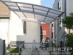 Value Select̃J[|[g vVIX|[g ϐ`20cmΉ {H