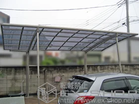 LIXIL NV(gXe)̃J[|[g J[u|[gVO}III ϐ`20cmΉ+ET|[g@O23p@1{ {H