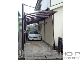 LIXIL ���N�V��(TOEX)�̃J�[�|�[�g �o�[�N�|�[�g �ϐ�`20cm�Ή� �{�H��