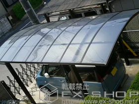 YKKAP̃J[|[g Ci|[gO@ϐ`20cmΉ {H