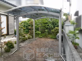 YKKAP̃J[|[g Ci|[gO@ϐ`20cmΉ {H