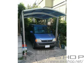 YKKAP̃J[|[g Ci|[gO@ϐ`20cmΉ {H