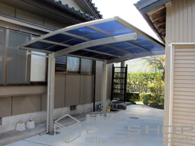 Value Select̃J[|[g vVIX|[g ϐ`20cmΉ{E⏕ 2{ {H