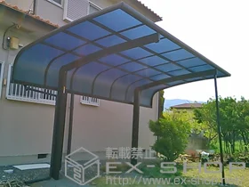 Value Select�̃J�[�|�[�g �v���V�I�X�|�[�g �A���t�@ �ϐ�`20cm�Ή�+�v���V�I�X�|�[�g �A���t�@ ���E���⏕�� 2�{���� �{�H��