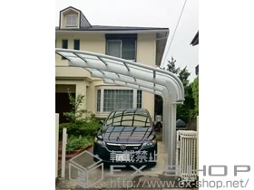 LIXIL ���N�V��(�g�X�e��)�̃J�[�|�[�g �e�[���|�[�g�V�O�}III 1500 �ϐ�`50cm�Ή� �{�H��