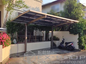 LIXIL NV(gXe)̃J[|[g J[u|[gVO}III ϐ`20cmΉ{E⏕@2{{ꉮ⋭ {H