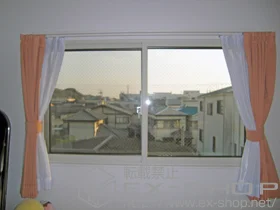 LIXIL ���N�V��(�g�X�e��)�̓����i��d���E��d�T�b�V�j �C���v���X �_�X�g�o���A�d�l ���ᑋ �{�H��