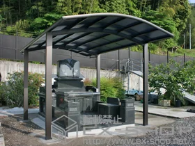 YKKAP̃J[|[g Ci|[gO@ϐ`20cmΉ+ӂ⋭ii1Zbgj {H