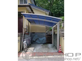 YKKAP�̃J�[�|�[�g ���C�i�|�[�g�O�����@�ϐ�`20cm�Ή�+�E���T�|�[�g �W���E�n�C���[�t���p 2�{����
�F�F�v���`�i�X�e�� �{�H��