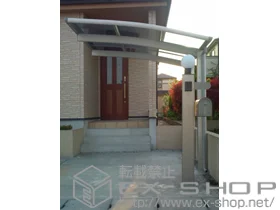 Value Select�̃T�C�N���|�[�g�E���]�Ԓu���� �v���V�I�X�|�[�g �~�j �ϐ�`20cm�Ή� �{�H��