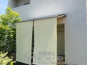 LIXIL NV(gXe)̃I[jOETVF[hE悯 ʕCR^ 蓮 {H