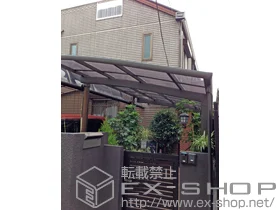 LIXIL NV(gXe)̃J[|[g J[u|[gVO}III ϐ`20cmΉ {H