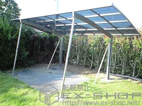 LIXIL NV(gXe)̃J[|[g J[u|[gVO}III ϐ`20cmΉ{[T|[g Wp {H