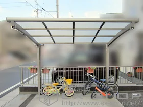 LIXIL NV(gXe)̃TCN|[gE]Ԓu J[u|[gVO}III ~j ϐ~20cmΉ {H