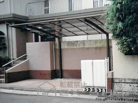 LIXIL NV(gXe)̃J[|[g J[u|[gVO}III ϐ`20cmΉ {H