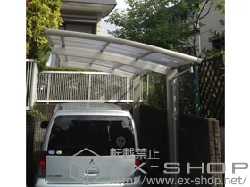 YKKAP�̃J�[�|�[�g ���C�i�|�[�g�O�����@�ϐ�`20cm�Ή� �{�H��