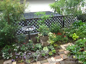 YKKAP̃tFXEE X^_[htFX2^`X ݒ {H