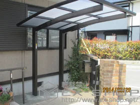 Value Select�̃T�C�N���|�[�g�E���]�Ԓu���� �v���V�I�X�|�[�g �~�j �ϐ�`20cm�Ή� �{�H��