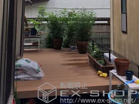 YKKAP̃I[jOETVF[hE悯 Tu ^Cv03 蓮 {H