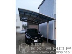 LIXIL NV(gXe)̃J[|[g J[u|[gVO}III ϐ`20cmΉ {H