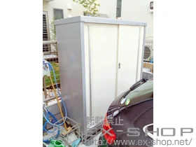 Cio̕uE[EOq Vv[ ʌ^(MJN-156DP) {H