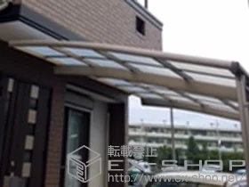 LIXIL NV(gXe)̃J[|[g J[u|[gVO}III ϐ`20cmΉ{TChpl 1i {H