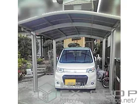 YKKAP̃J[|[g Ci|[gO@ϐ`20cmΉ {H