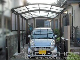 YKKAP̃J[|[g Ci|[gO@ϐ`20cmΉ {H