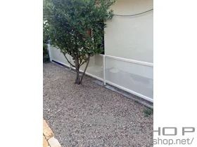 LIXIL NV(TOEX)̃tFXEE VIR12^tFX t[|[^Cv {H