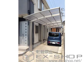 YKKAP̃J[|[g Ci|[gO cA@ϐ`20cmΉ {H