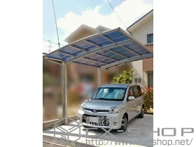 YKKAP�̃J�[�|�[�g ���C�i�|�[�g�O�����@�ϐ�`20cm�Ή� �{�H��