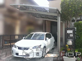 LIXIL NV(gXe)̃J[|[g J[u|[gVO}III ϐ`20cmΉ {H