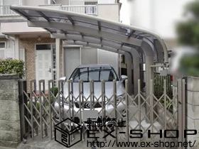 LIXIL NV(gXe)̃J[|[g e[|[gVO}III 1500 ϐ`50cmΉ {H
