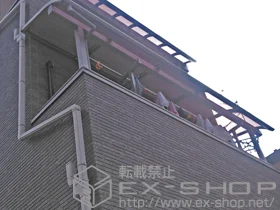 YKKAP̃oRj[ FN^[eX R^ ^Cv P ϐ`20cmΉ {H