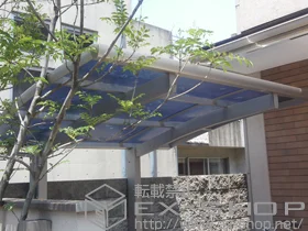 Value Select�̃T�C�N���|�[�g�E���]�Ԓu���� �v���V�I�X�|�[�g �~�j�@�ϐ�`20�p�Ή� �{�H��