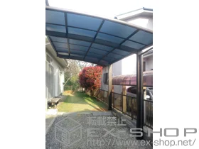 YKKAP�̃J�[�|�[�g ���C�i�|�[�g�O�����@�ϐ�`20cm�Ή� �{�H��