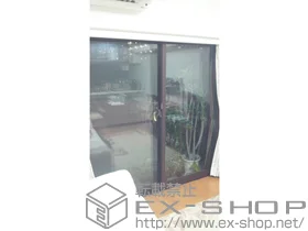 LIXIL ���N�V��(�g�X�e��)�̓����i��d���E��d�T�b�V�j �C���v���X �_�X�g�o���A�d�l ���Ⴂ�� �{�H��