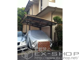 LIXIL NV(gXe)̃J[|[g J[u|[gVO}III ϐ`20cmΉ+ET|[g W 1{ {H