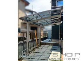 LIXIL NV(gXe)̃J[|[g J[u|[gVO}III ϐ`20cmΉ{[T|[g {H