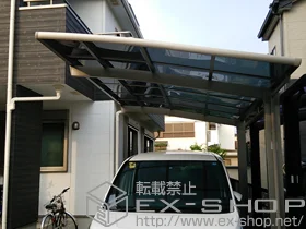 LIXIL NV(gXe)̃J[|[g J[u|[gVO}III ϐ`20cmΉ {H