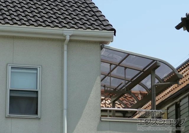 LIXIL NV(gXe)̃oRj[ CU[eXII R^ ^Cv P ϐ`20cmΉ{݂艺 W 2{ {H