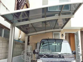 LIXIL NV(gXe)̃J[|[g J[u|[gVO}III ϐ`20cmΉ {H